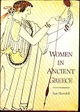 Women in Ancient Greece