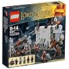 LEGO LofTR/Hobbit 9471 - L'esercito di Uruk-hai