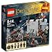 LEGO The Lord of the Rings 9471: Uruk-Hai Army