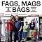 Fags, Mags & Bags: Complete Series 1