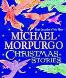 Christmas stories