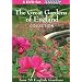 The Great Gardens of England Collection (6 DVD Set)