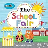 The school fair