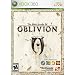 Elder Scrolls IV: Oblivion Game of the Year Edition