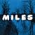 The New Miles Davis Quintet