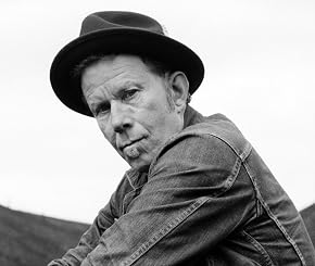 Bilder von Tom Waits
