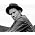 Miniaturansicht von Tom Waits