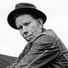 Image of Tom Waits