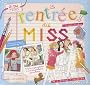 La rentr�e des miss