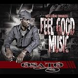Feel Good
