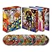 �޹޹ނ̋S���Y DVD-BOX2