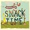 Kids Music CD's