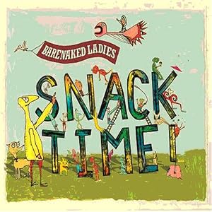 Cover of 
