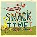 Snacktime!