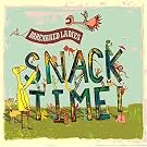Snacktime