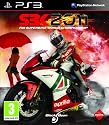 SBK 2011