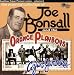 Cajun Jamboree: The Essential Collection of Joe Bonsall & the Orange Playboys