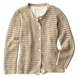 Eddie Bauer(GfB[EoEA[) RbglNVFJ[fBK