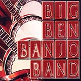 The Banjos Back In Town
