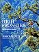 The High Frontier: Exploring the Tropical Rainforest Canopy