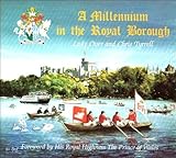 A millennium in the Royal Borough