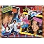 High School Musical Jigsaw (500 pieces)
