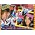 High School Musical Jigsaw (500 pieces)