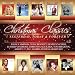 Search : Christmas Classics: Yesterday, Today & Forever