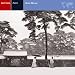 MUSIC JAPAN-Koto Music