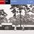 Koto Music