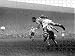 Jigsaw of Soccer - Football League Division Two - Brentford v Leeds United from Press Association Im