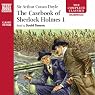 The Casebook of Sherlock Holmes, Volume I