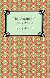 The Education of Henry Adams