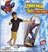 Spider Man 42 inch Bop Bag