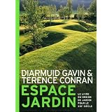 Espace jardinpar Terence Conran