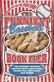 The Funniest Baseball Book Ever: The National Pastime