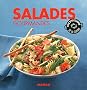 Salades