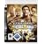 WWE - Legends of Wrestlemania