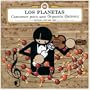 Canciones Para Una Orquesta