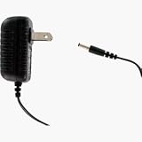 Scala 500 Bluetooth Headset AC Charger
