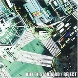 REJECT