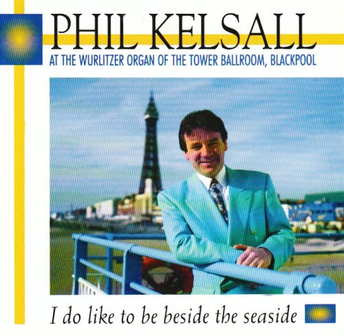CD-Charts  Search : I Do Like to Be Beside the Seaside
