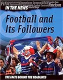 Football and its followers
