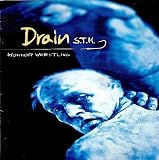 Horror Wrestling by Drain Sth