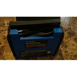 Schumacher-SSC-1000A-SpeedCharge-Battery-Charger-Maintainer-with-50-Amp-Battery-Clips