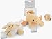 Feel Better Duckie by Gund