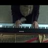 Paul Bisaccia -  March from The Love For Three Oranges Op. 33ter