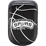 RAREWAVE San Antonio Spurs Cellular Phone Case