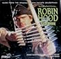 Robin Hood: Men in Tights