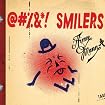 @#%&*! Smilers